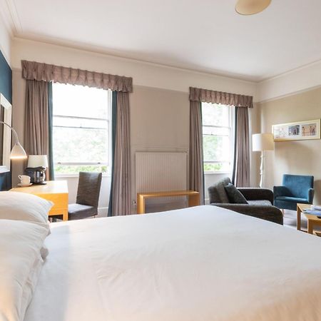 The Caledonian Torbay Hotel Torquay Kamer foto